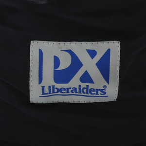 Liberaiders PX | Nylon Hat | Navy | 869132301