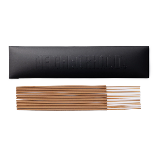 Neighborhood Nh X Kuumba Pacific Long Incense