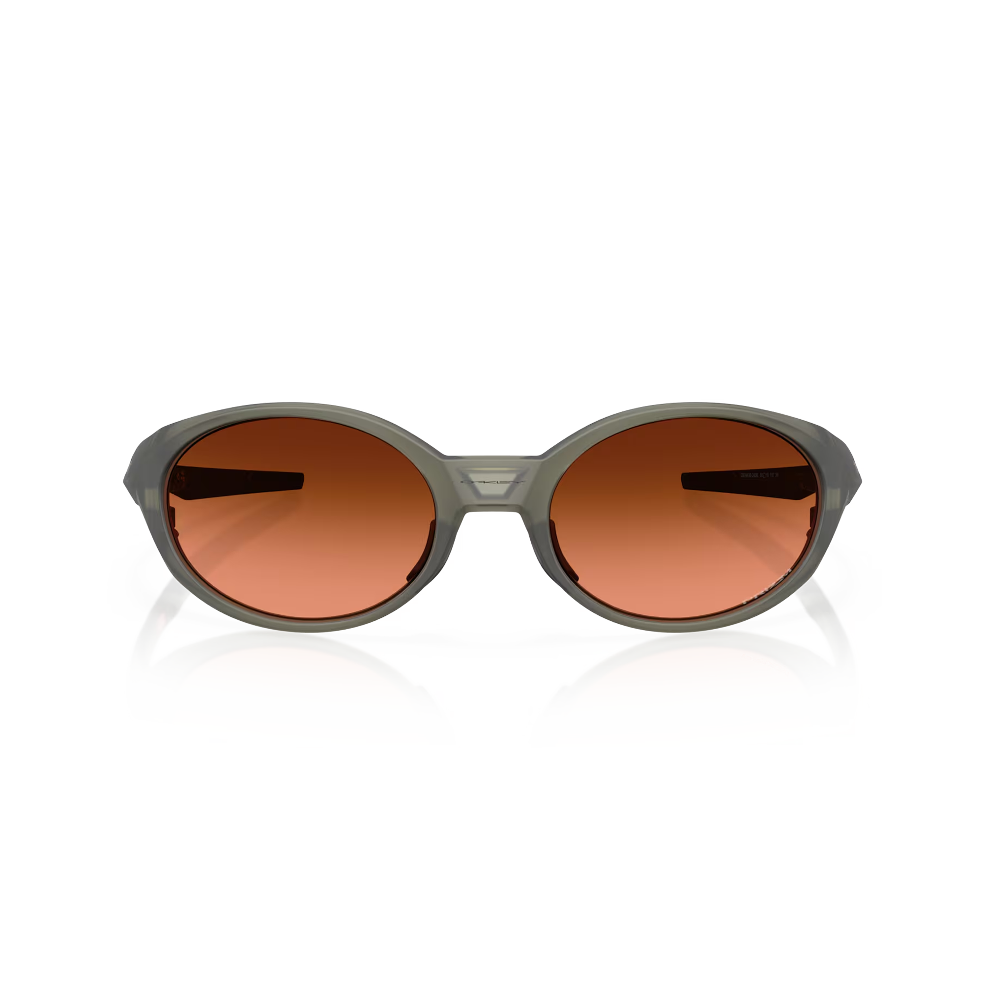 Oakley EYEJACKET REDUX Matte Olive Ink 94382658