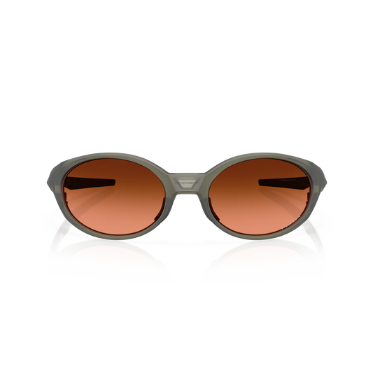 Oakley EYEJACKET REDUX Matte Olive Ink 94382658