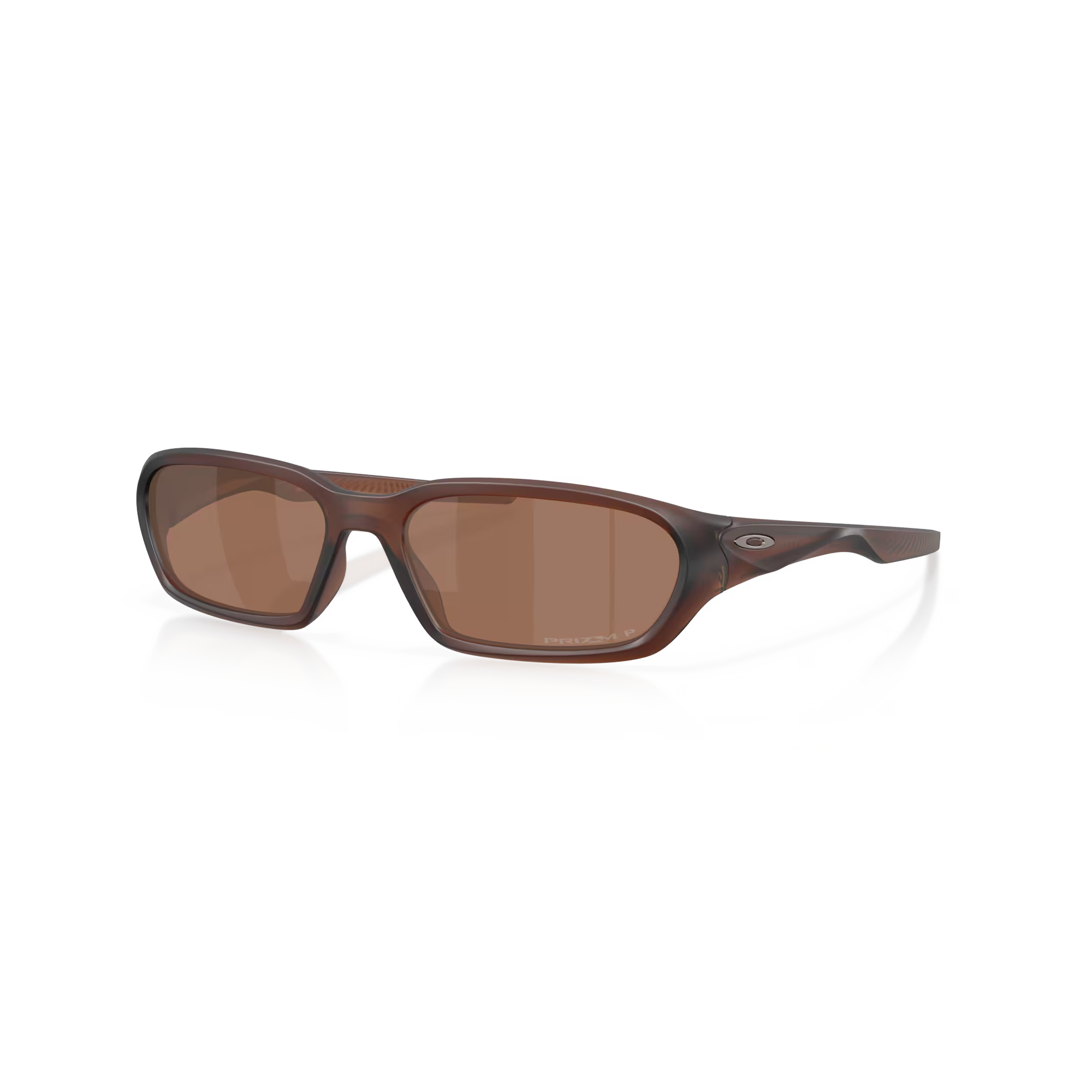 Oakley TERRAFORMA Matte Rootbeer 95300658