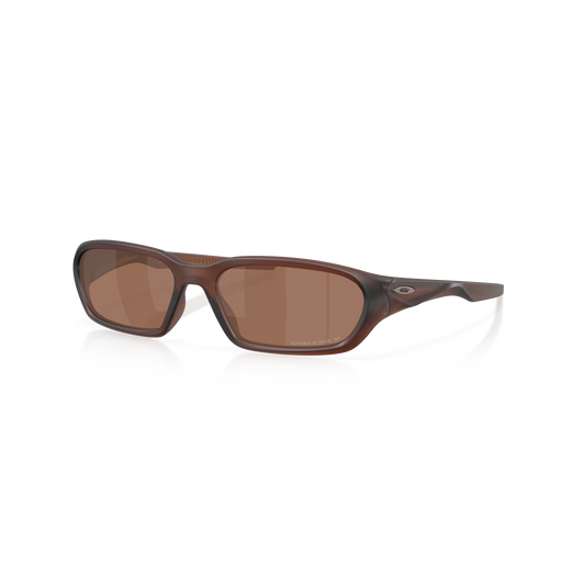 Oakley TERRAFORMA Matte Rootbeer 95300658
