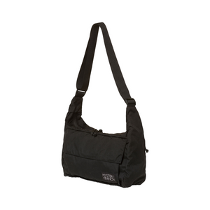Mystery Ranch Indie Black