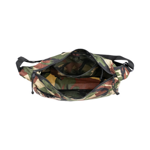 Mystery Ranch Indie DPM Camo 111175-998-00