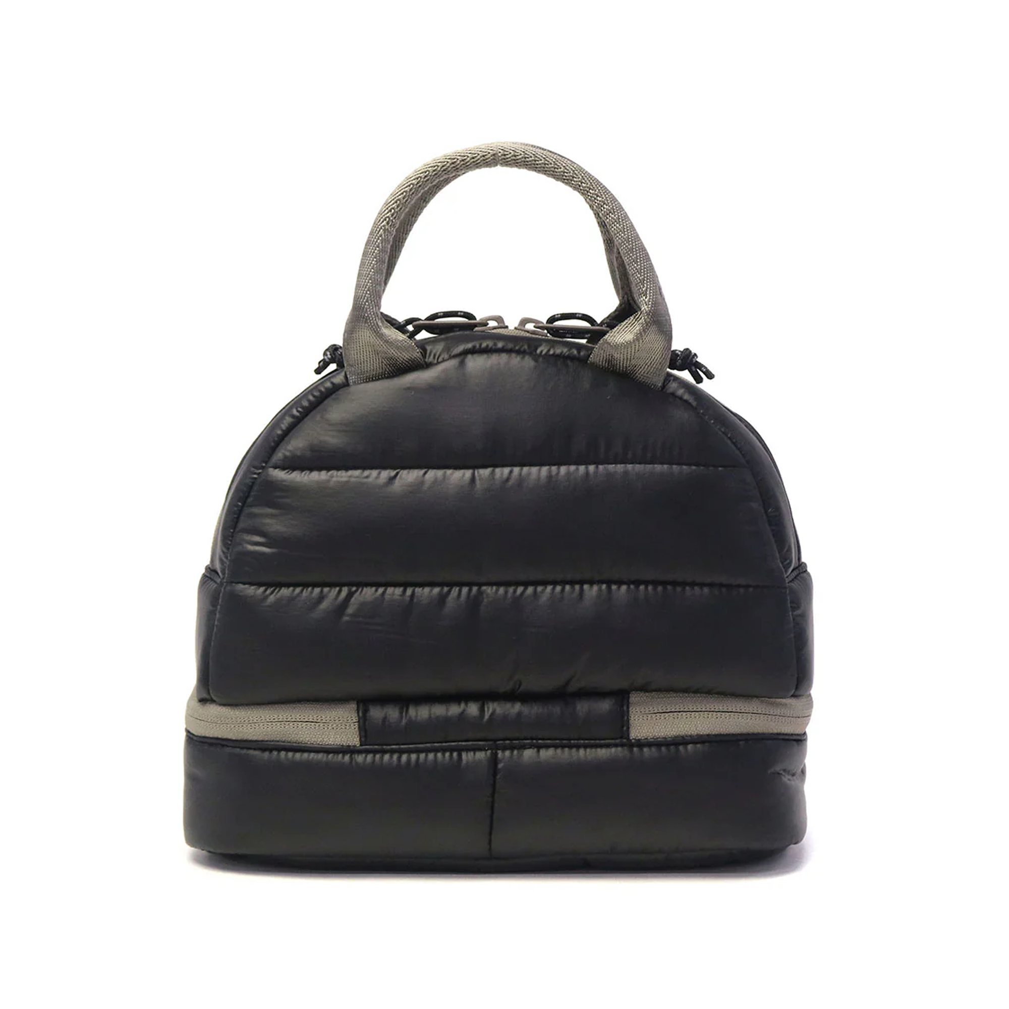 Nanga Mini Cool Bag Black