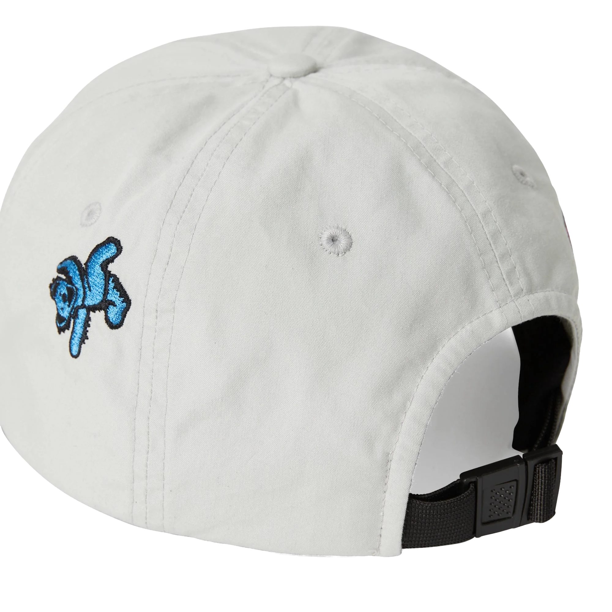 thisisneverthat x Grateful Dead Ol' Dancing Bears Cap Stone