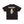Human Made Graphic T-Shirt Black HM29TE013B