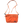 Nanga Hinoc Sacoche Orange
