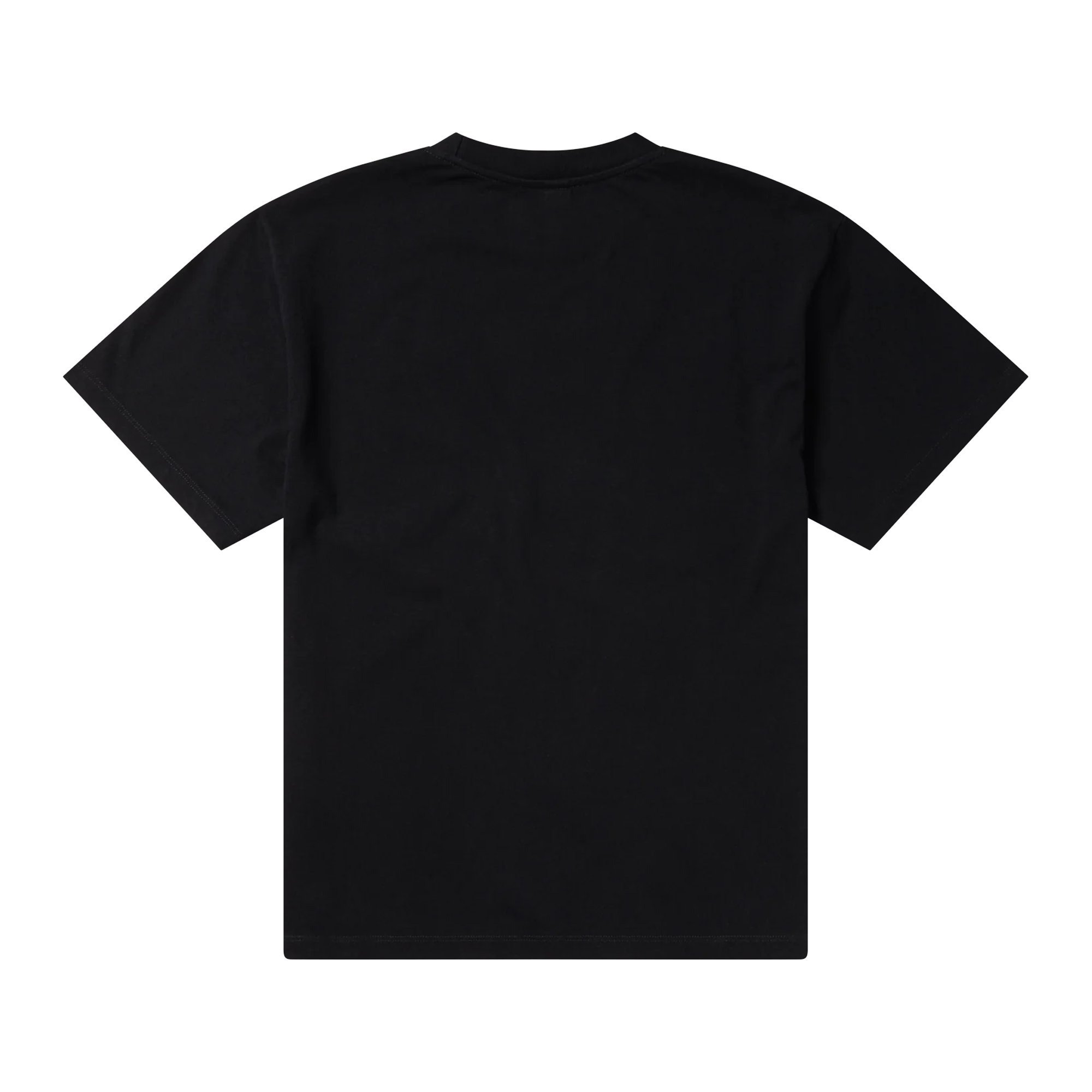 No Problemo Wormhole T-Shirt
