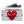 Comme Des Garcons Play x Converse CT70 Black Heart Low Top Sneakers Grey AZ-K121-001