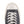 Comme Des Garcons Play x Converse CT70 Black Heart Low Top Sneakers Grey AZ-K121-001
