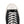 Comme Des Garcons Play x Converse CT70 Small Red Heart Low Top Sneakers Black AZ-K128-001