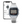 Casio Vintage Unisex ABL100WE-1A