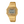 Casio Vintage Unisex Gold ABL100WEG-9A