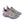 Nike ACG Mountain Fly Low GTX SE College Grey/Malt/Cave Stone IB7328-003