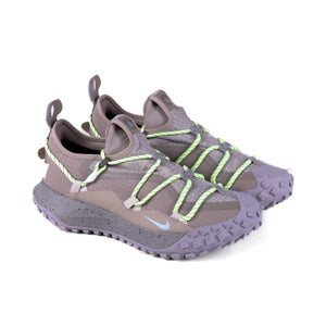 Nike ACG Mountain Fly Low GTX SE College Grey/Malt/Cave Stone IB7328-003