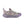 Nike ACG Mountain Fly Low GTX SE College Grey/Malt/Cave Stone IB7328-003