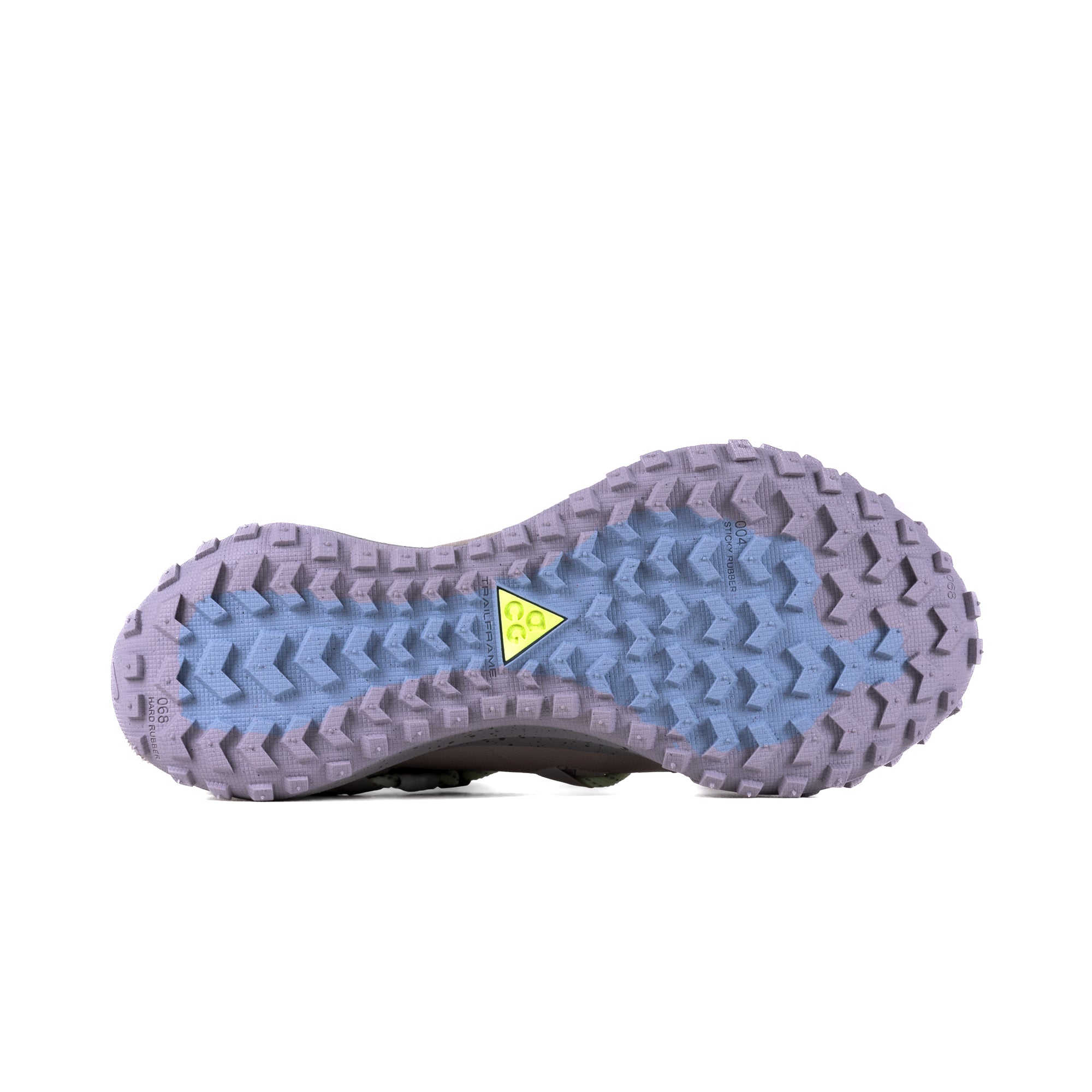 Nike ACG Mountain Fly Low GTX SE College Grey/Malt/Cave Stone IB7328-003