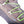 Nike ACG Mountain Fly Low GTX SE College Grey/Malt/Cave Stone IB7328-003
