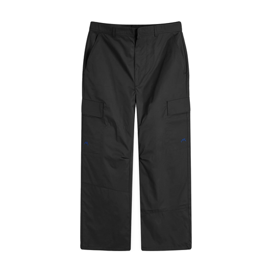 A-COLD-WALL* Balfron Cargo Pant Black Onyx