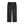 A-Cold-Wall Balfron Cargo Pant Black Onyx