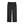 A-COLD-WALL* Balfron Cargo Pant Black Onyx