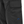 A-Cold-Wall Balfron Cargo Pant Black Onyx