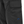 A-COLD-WALL* Balfron Cargo Pant Black Onyx