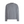 A-COLD-WALL* Construct Knit Crewneck Grey Slate