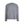 A-COLD-WALL* Construct Knit Crewneck Grey Slate