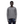 A-COLD-WALL* Construct Knit Crewneck Grey Slate