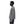 A-COLD-WALL* Construct Knit Crewneck Grey Slate