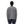 A-COLD-WALL* Construct Knit Crewneck Grey Slate