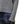 A-COLD-WALL* Construct Knit Crewneck Grey Slate