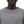 A-COLD-WALL* Construct Knit Crewneck Grey Slate
