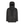 A-COLD-WALL* Contour Jacket Black Onyx