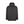 A-COLD-WALL* Contour Jacket Black Onyx