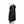 A-Cold-Wall Contour Jacket Black Onyx