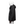 A-COLD-WALL* Contour Jacket Black Onyx