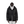 A-COLD-WALL* Contour Jacket Black Onyx