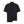 A-COLD-WALL* Balfron Short Sleeve Shirt Black Onyx ACWMSH166