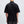 A-COLD-WALL* Balfron Short Sleeve Shirt Black Onyx ACWMSH166