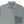 A-COLD-WALL* Brunswick Short Sleeve Shirt Grey Stone ACWMSH167