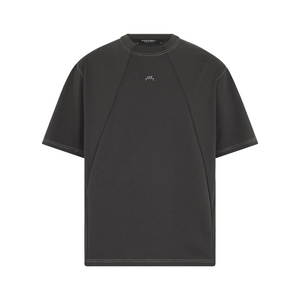 A-Cold-Wall Millbank T-Shirt Black Onyx