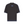 A-COLD-WALL* Verge T-Shirt Brown