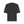 A-COLD-WALL* Verge T-Shirt Brown