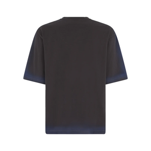 A-Cold-Wall Verge T-Shirt Brown