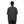 A-COLD-WALL* Verge T-Shirt Brown