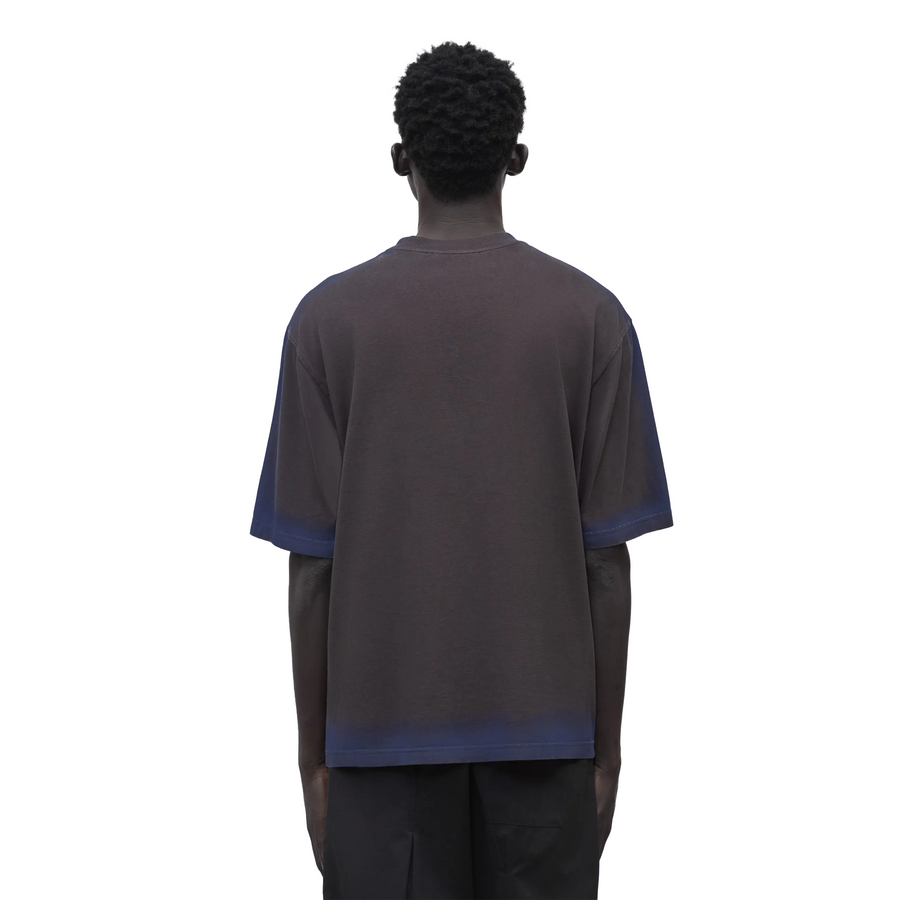 A-Cold-Wall Verge T-Shirt Brown