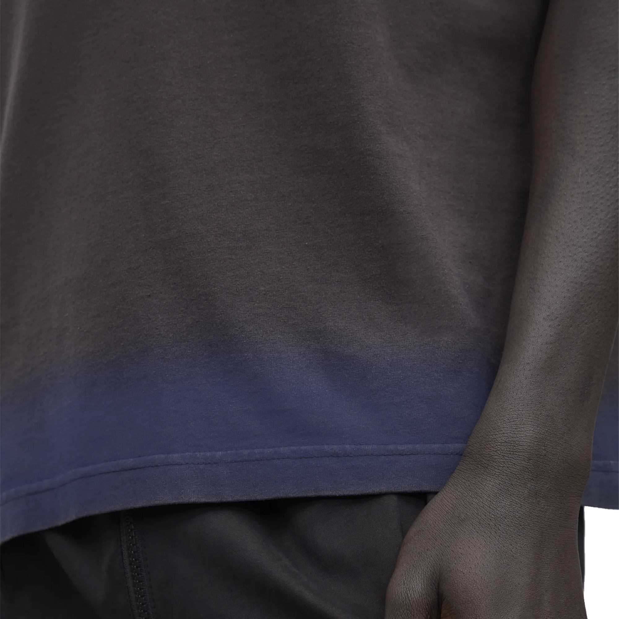 A-COLD-WALL* Verge T-Shirt Brown